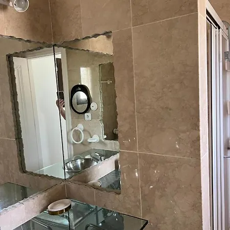 Apartamento En Orihuela Costa Con Piscina Dehesa de Campoamor  Exterior photo