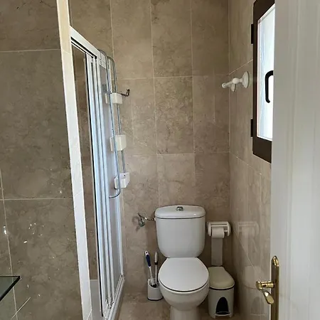 Apartamento En Orihuela Costa Con Piscina Dehesa de Campoamor  Exterior photo